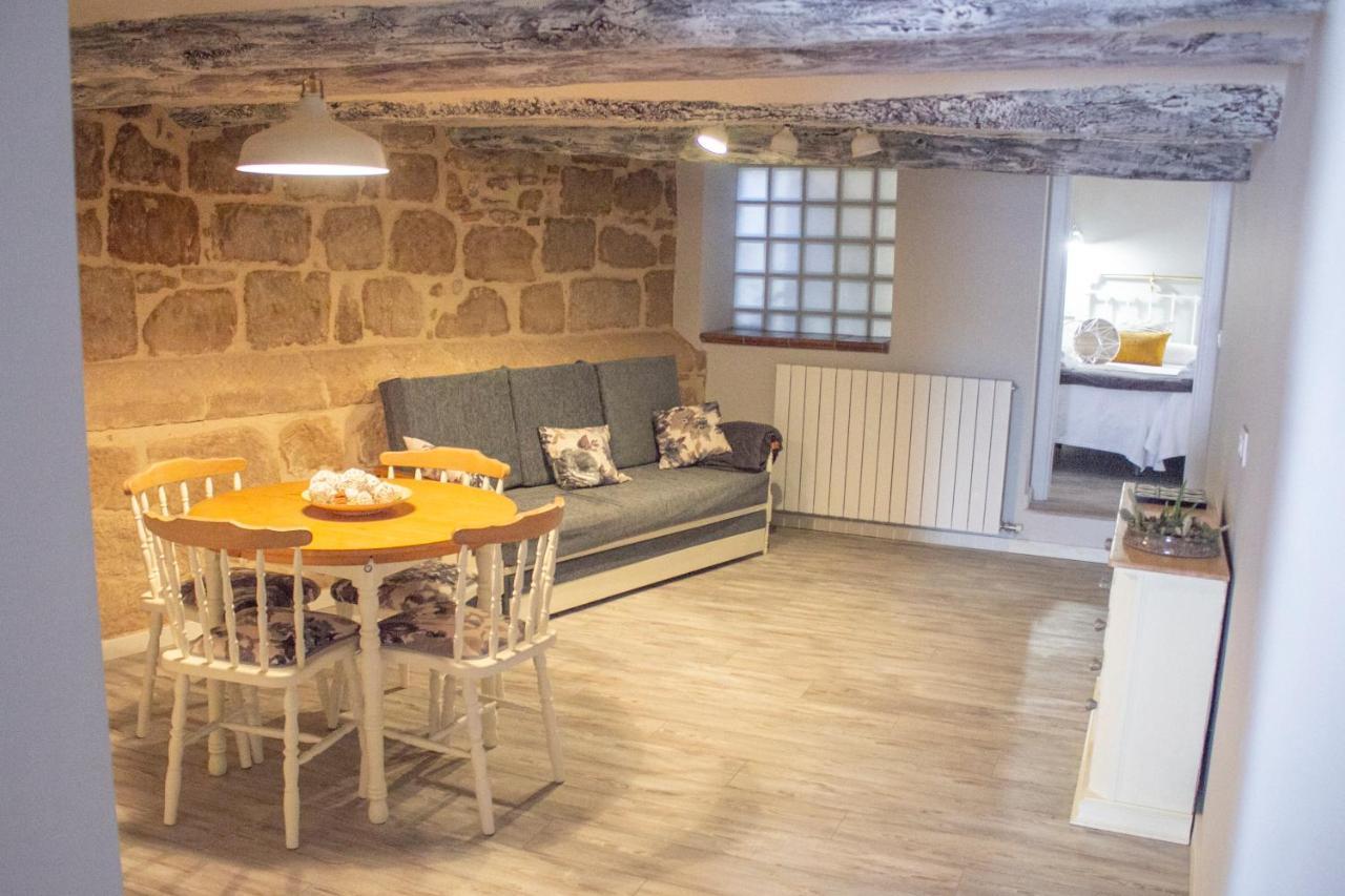 Country house El Morral